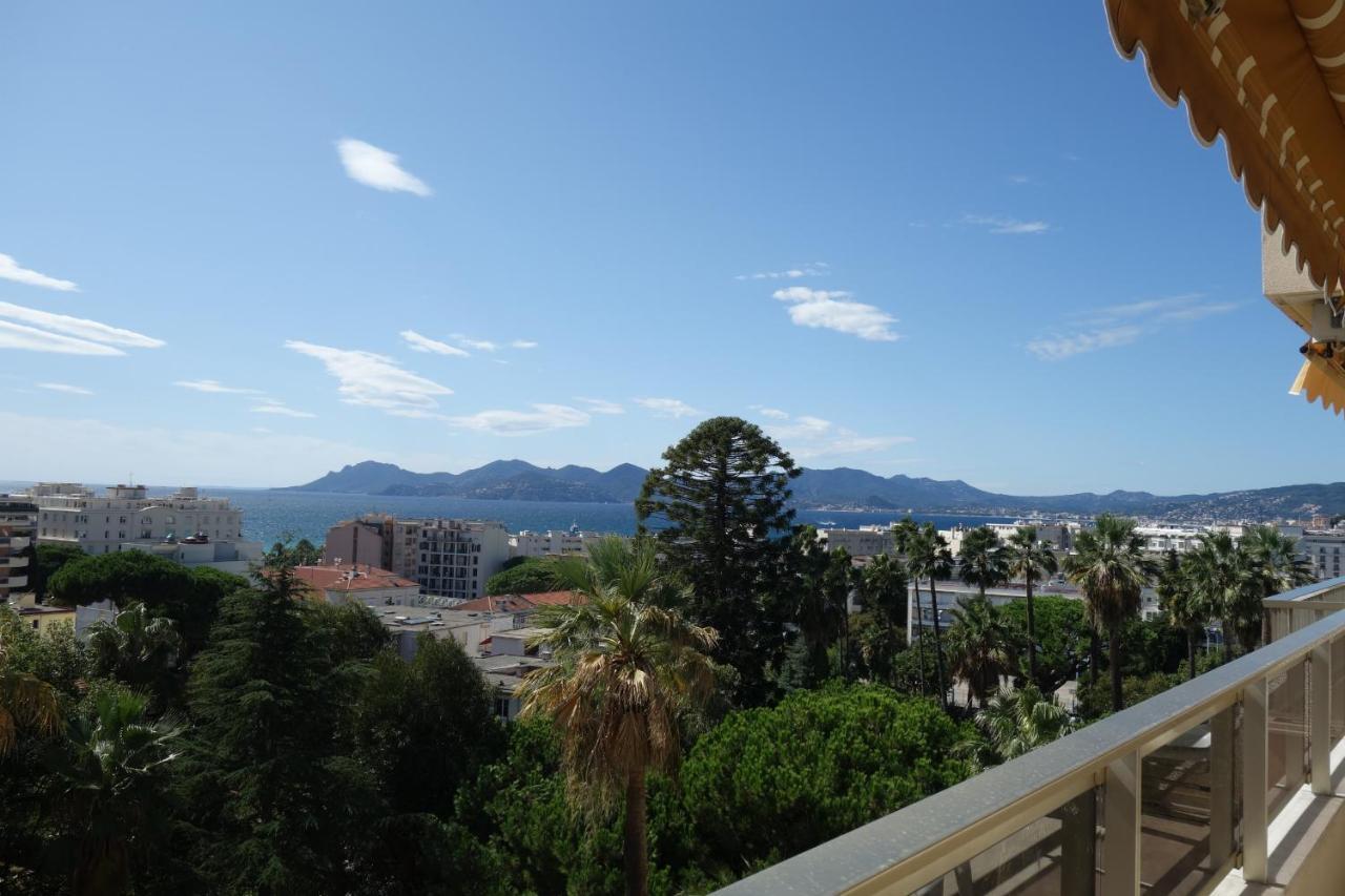 Vezelay, By Welcome To * Cannes