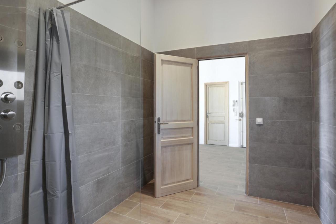 Apartment Carnot - Welkeys