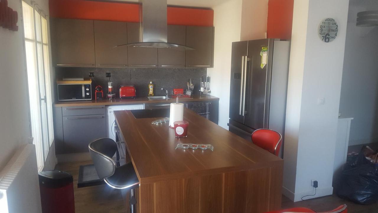 Appartement 3 Pieces A Croix Des Gardes Cannes
