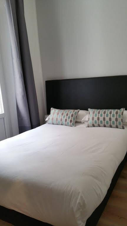 L'hotera Hotel