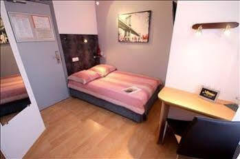 Hotel Avaton Hotel Cannes Cannes