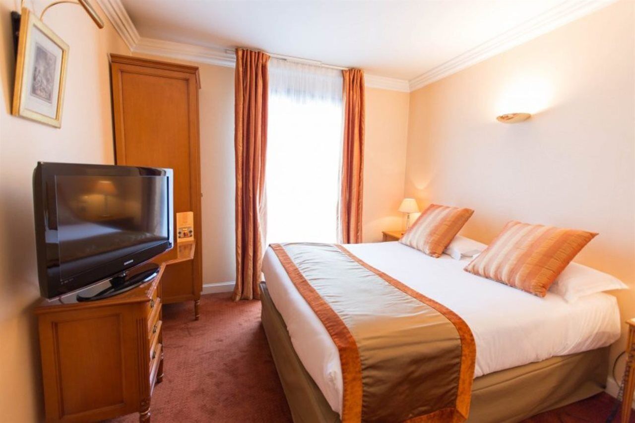 Hotel Sun Riviera