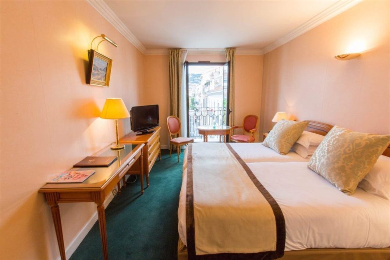 Sun Riviera 4* Cannes