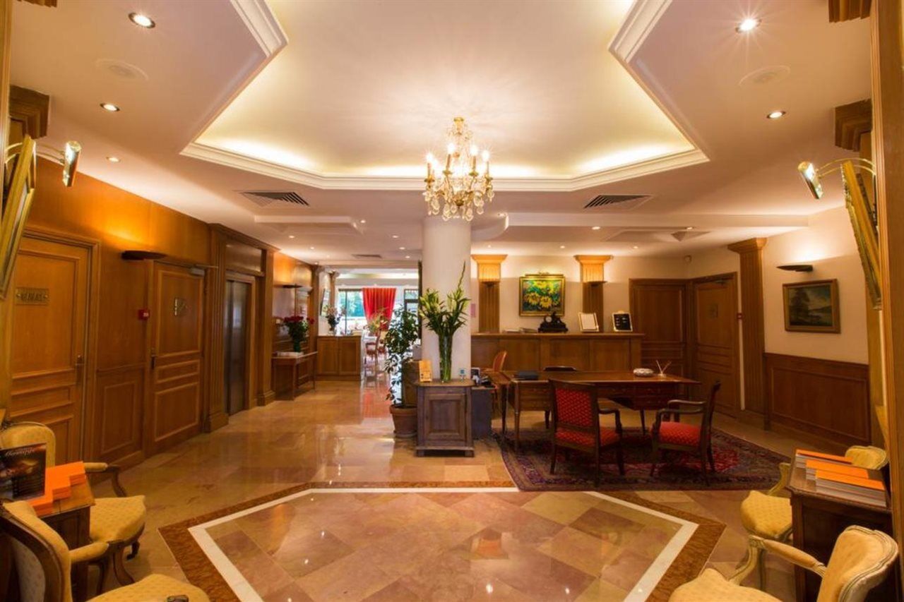 Sun Riviera 4*