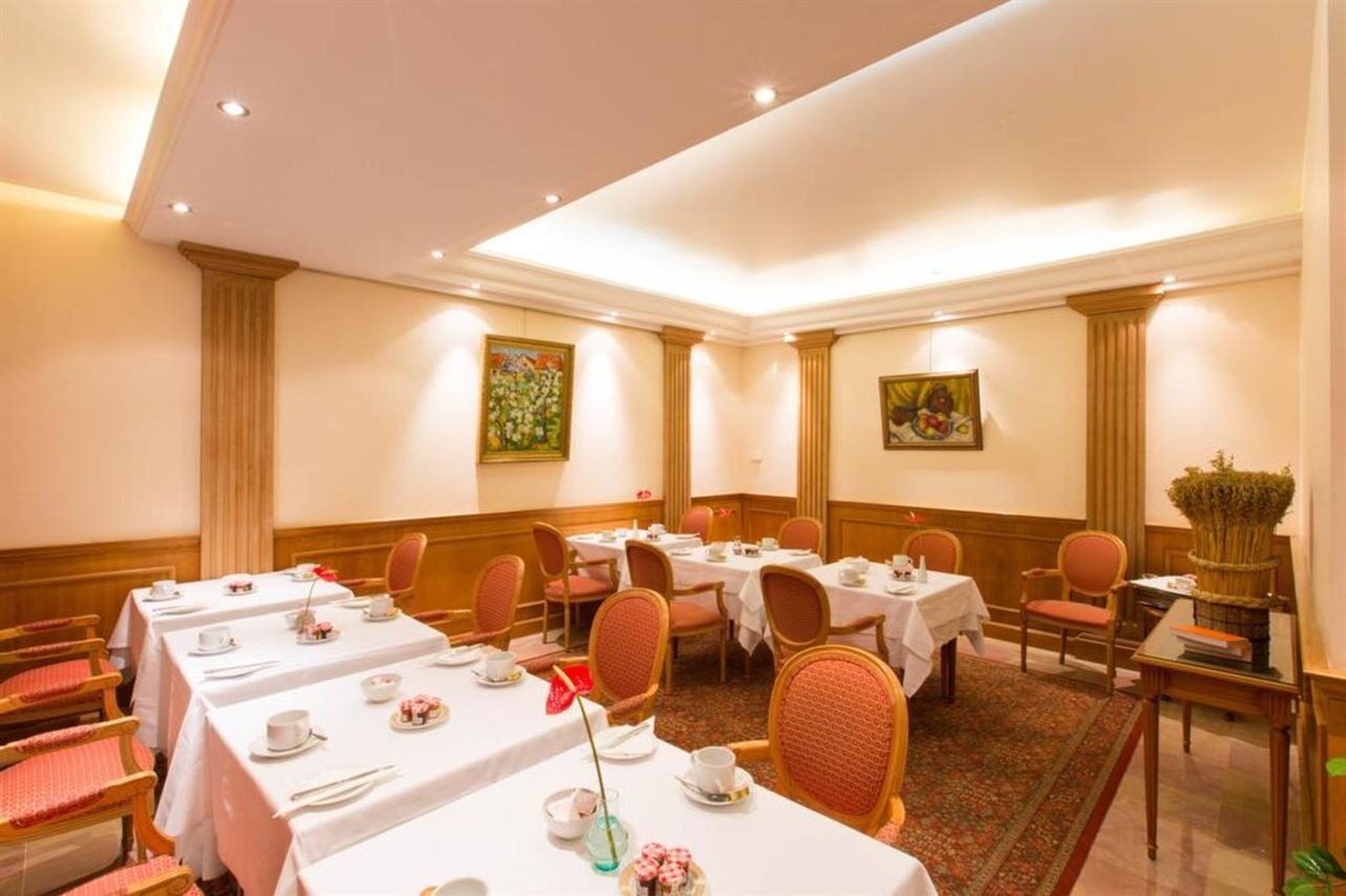 Hotel Sun Riviera 4*