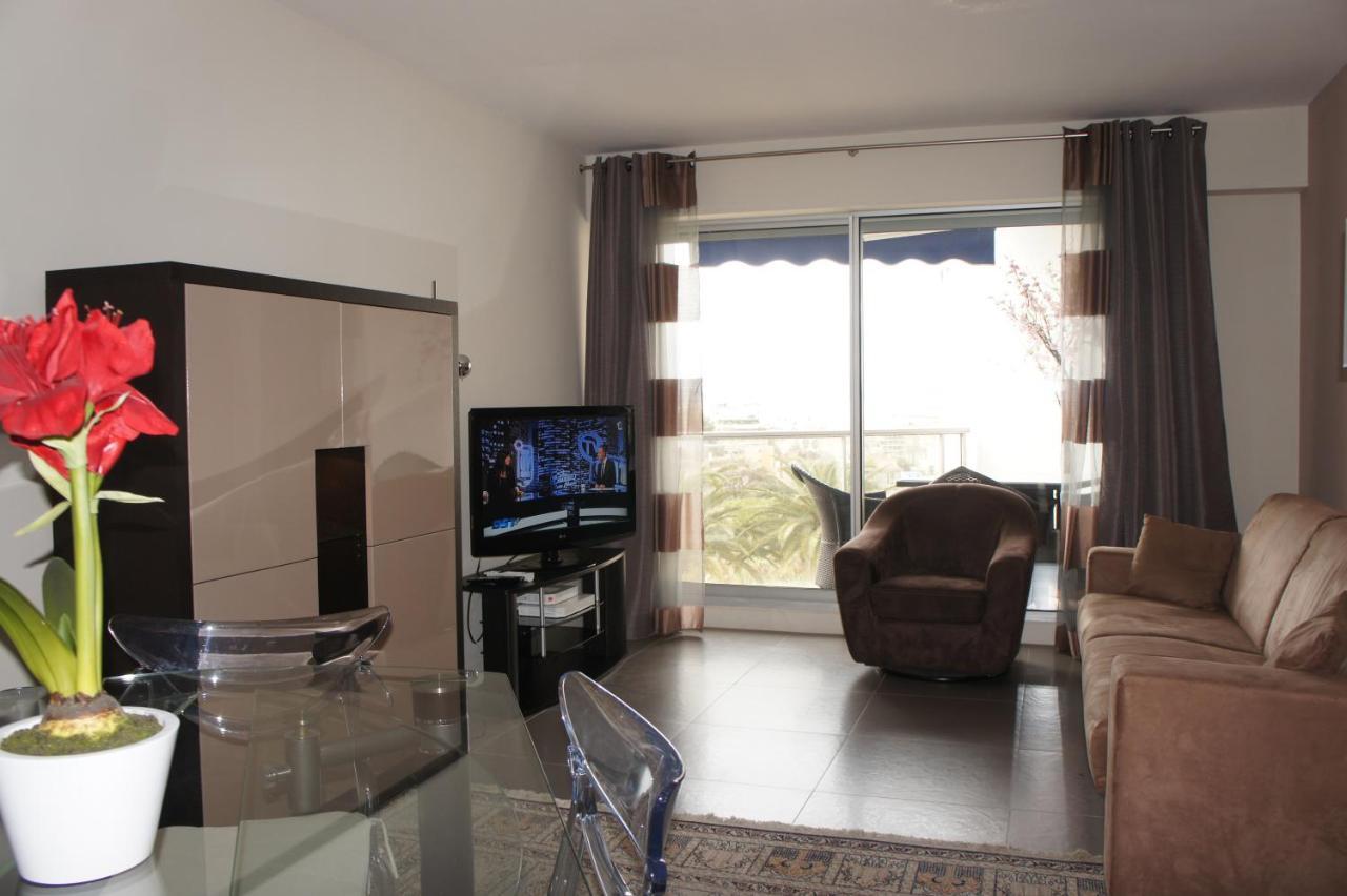 Apartment Sea View Penthouse With Terrace