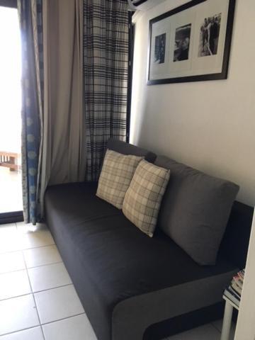 Belle Azur Apartment Cannes