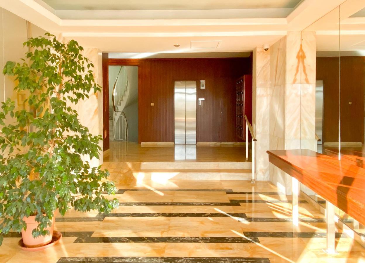 Apartment Blvd De La Croisette 82a, Cannes, La Reale *