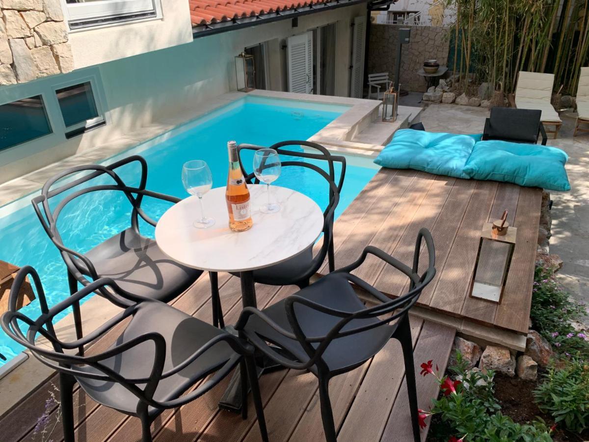 Cote Sud * Cannes