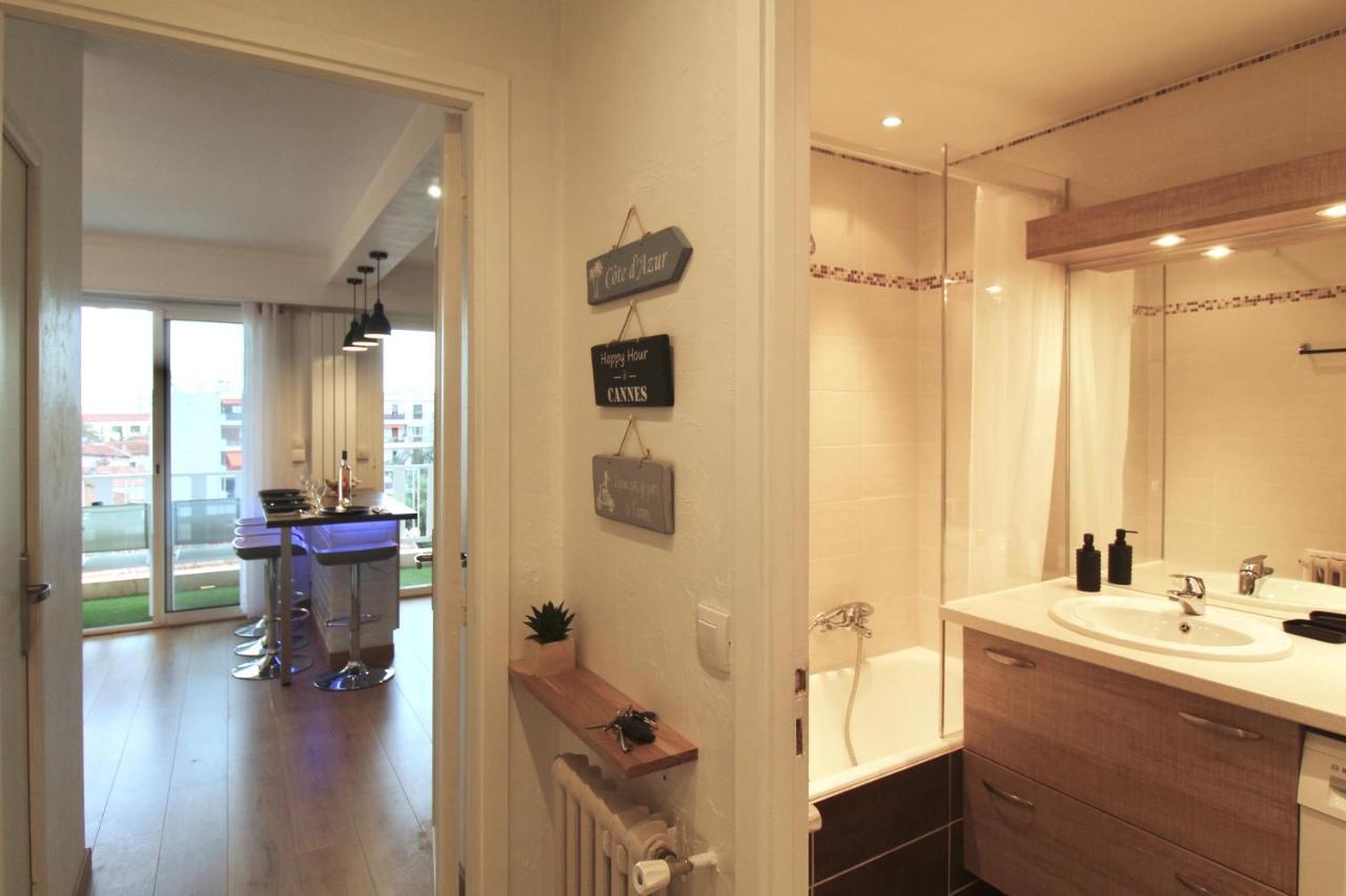 Cosy And Quiet In *