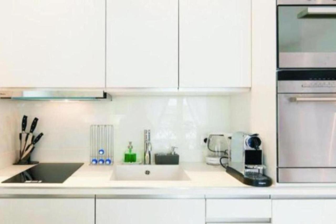 Palais Miramar Croisette 1 Min Carlton Apartment *