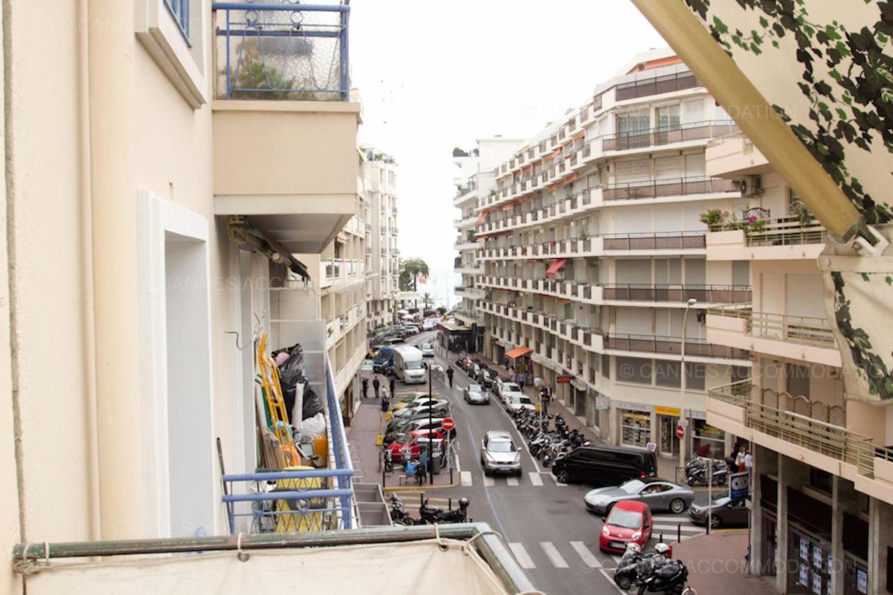 Jonquille Apartment *