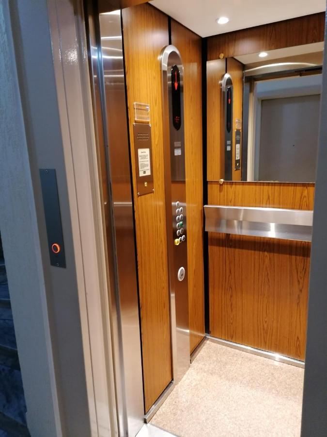 New Apartment, Palais Des Festivals, Croisette, Beaches Cannes