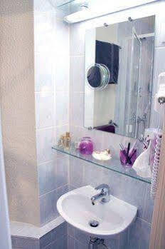 Avaton Hotel Cannes Cannes