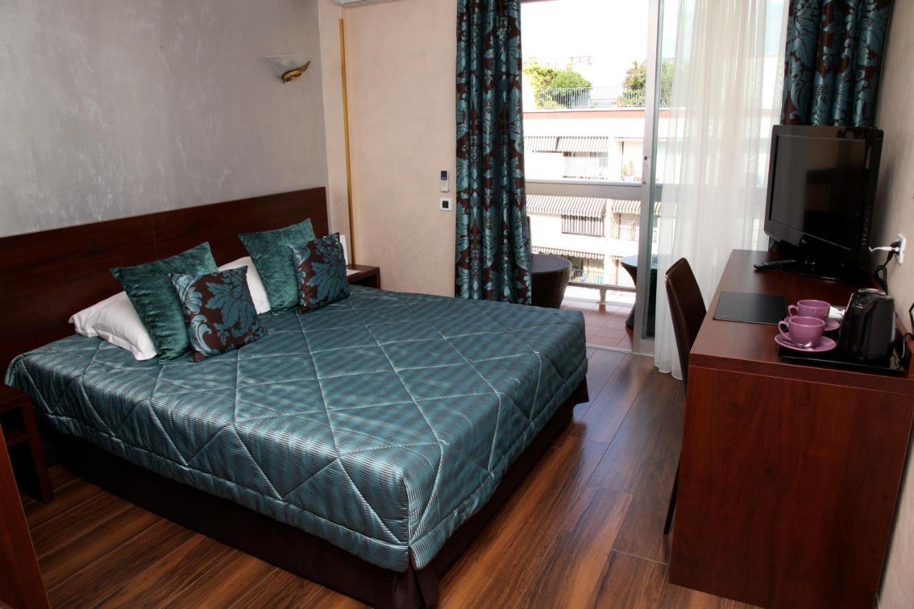Gallia Cannes