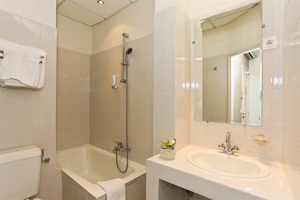 Hotel P.l.m. Cannes