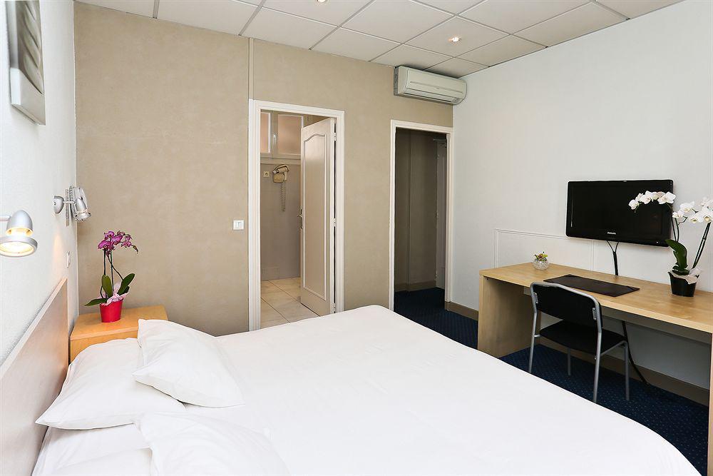 P.l.m. Hotel Cannes