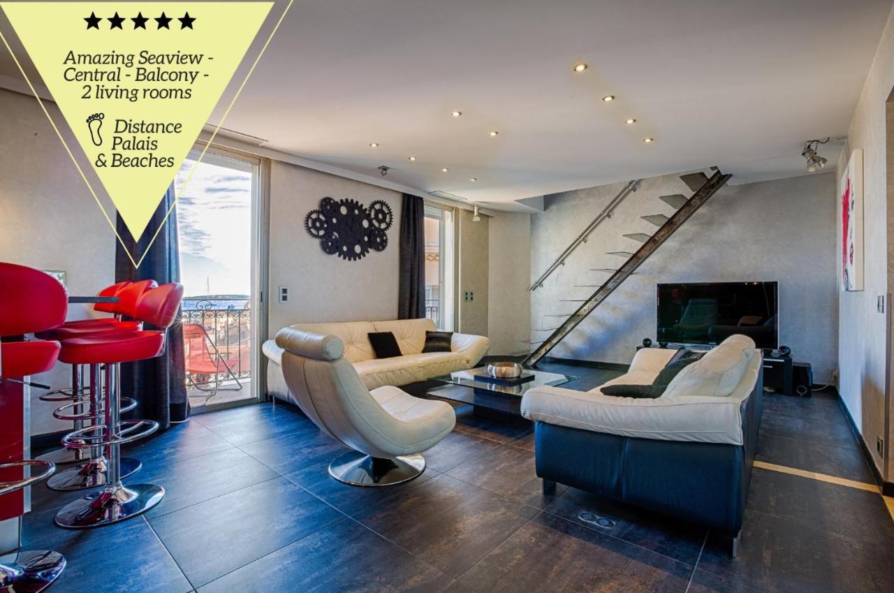 Apartment Rg Duplex - Lra *