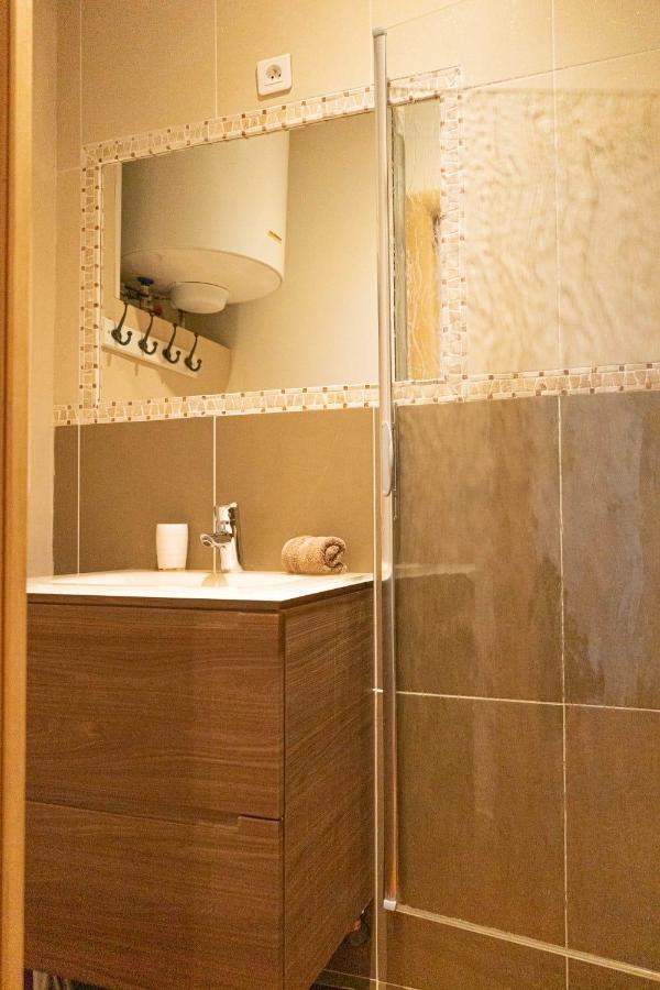 Apartment Croisette - Carre&or Cannes