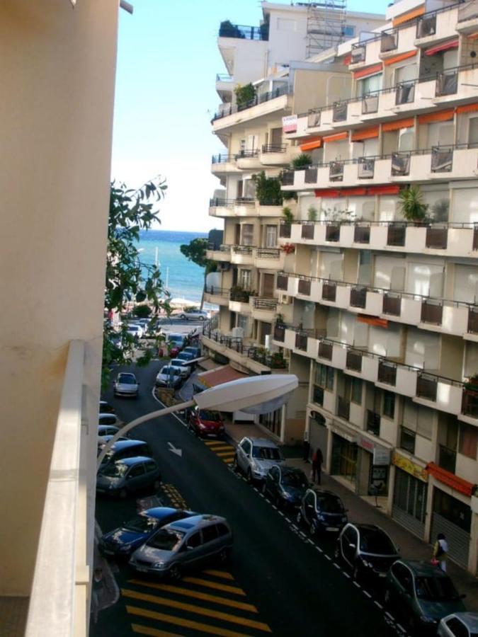 Croisette View Lux Flat Apartment Cannes