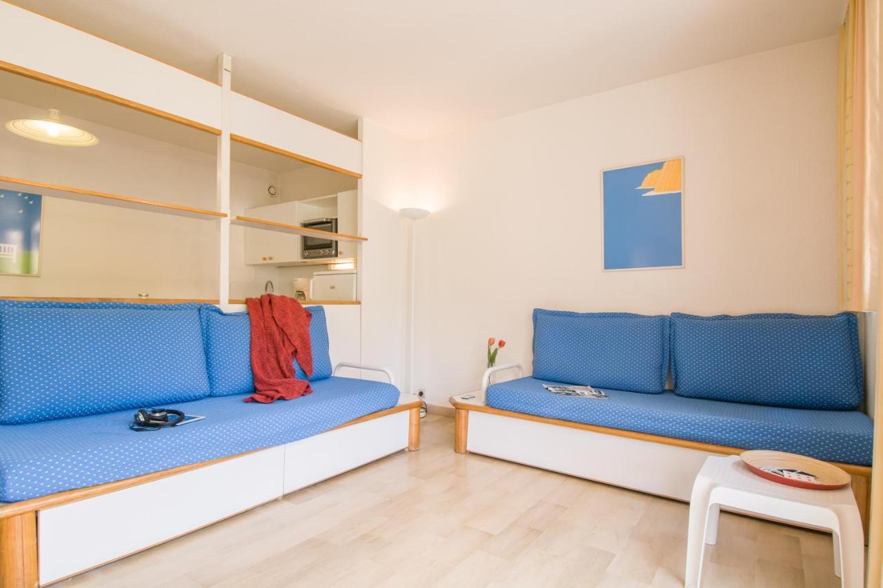 Hotel Maeva Selection Livia
