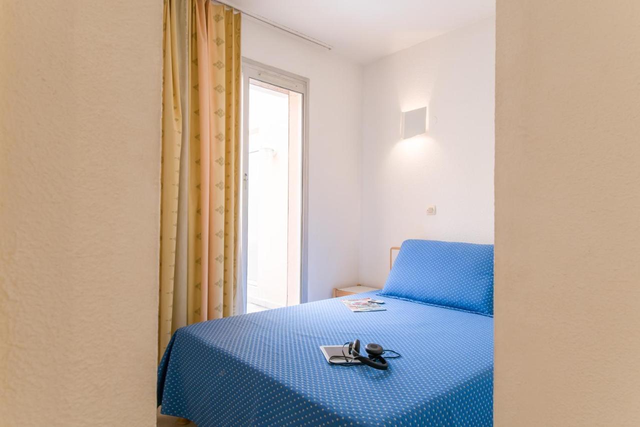 Maeva Selection Livia Hotel