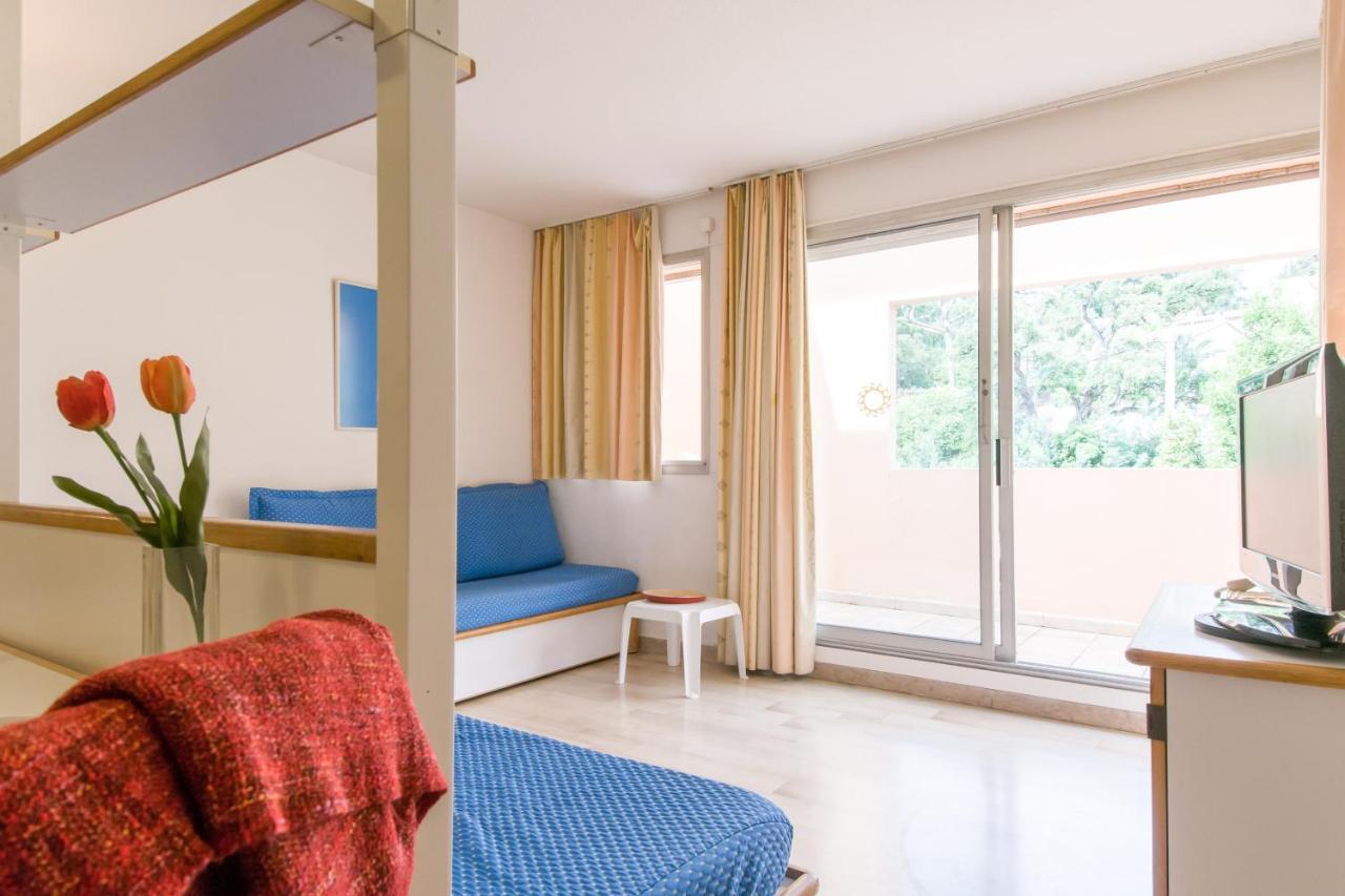 Maeva Selection Livia Hotel