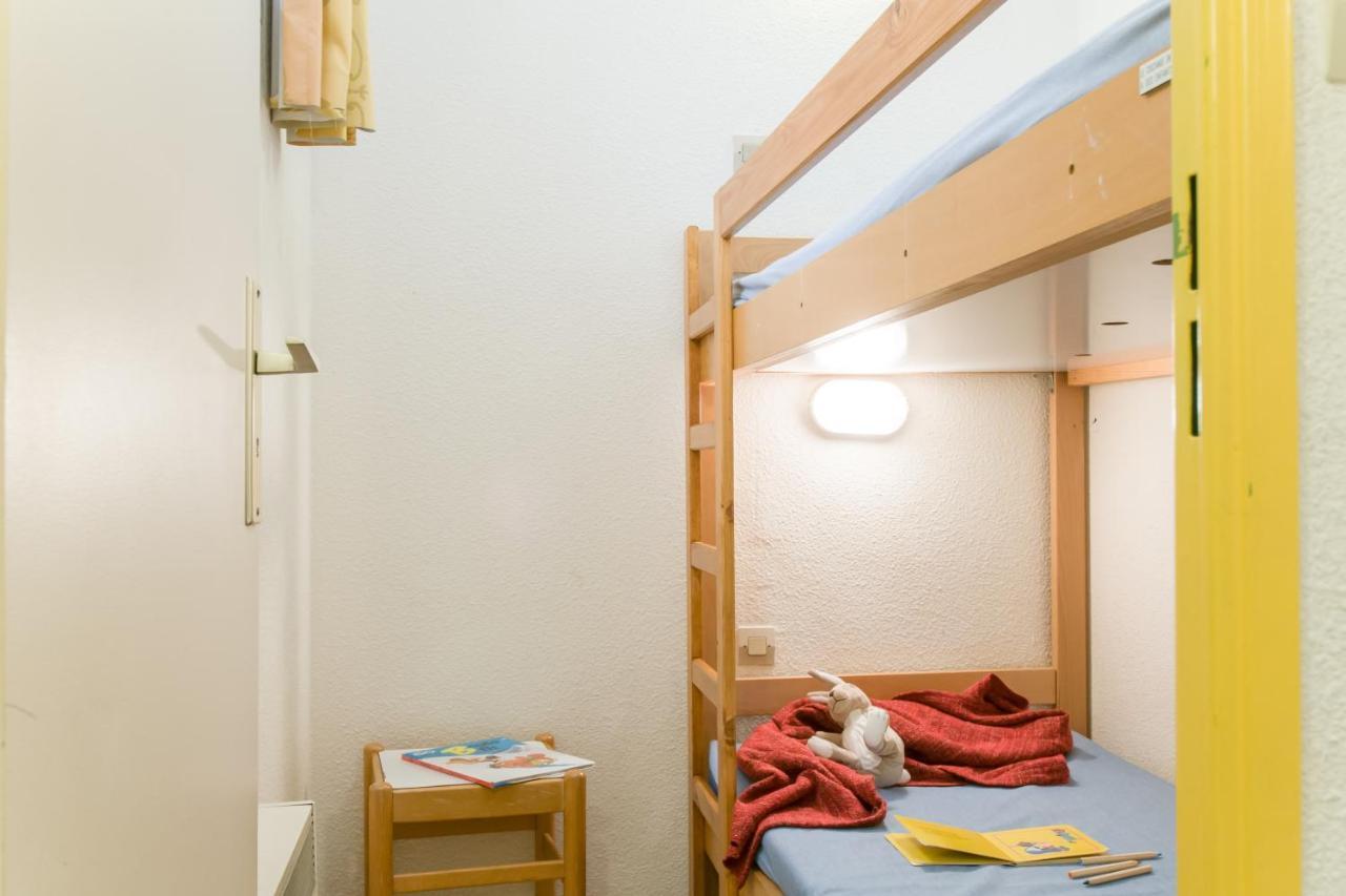 Hotel Maeva Selection Livia 2*