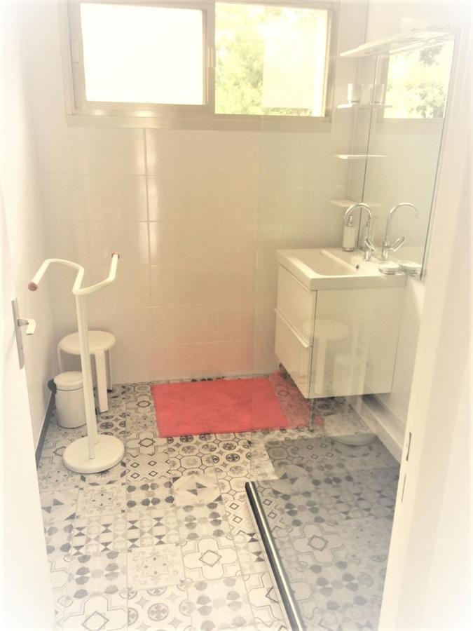 Apartamento Appartement Vacances Cannes Cannes