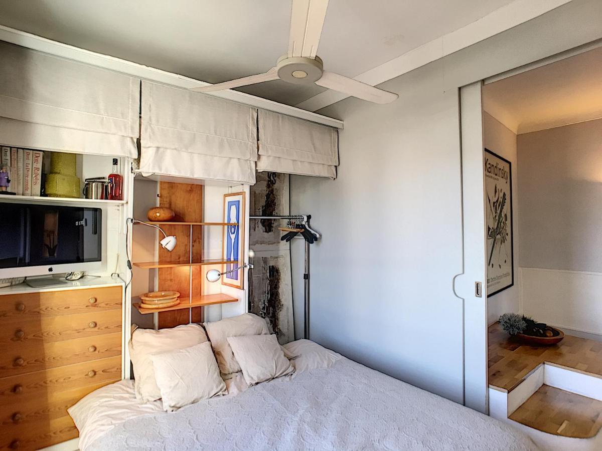 Apartment Frgk 