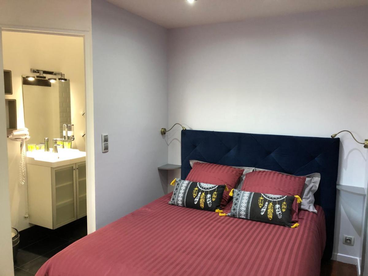 Vue Apartamento *