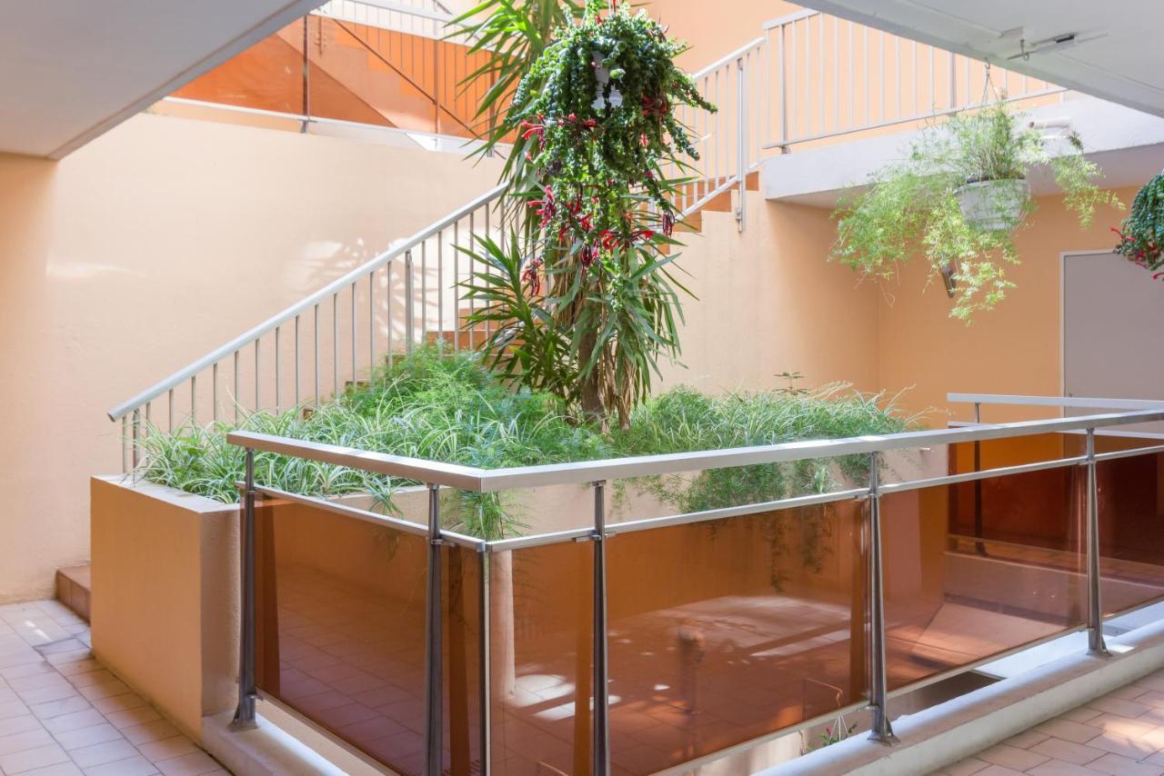 Hotel Maeva Selection Livia Cannes