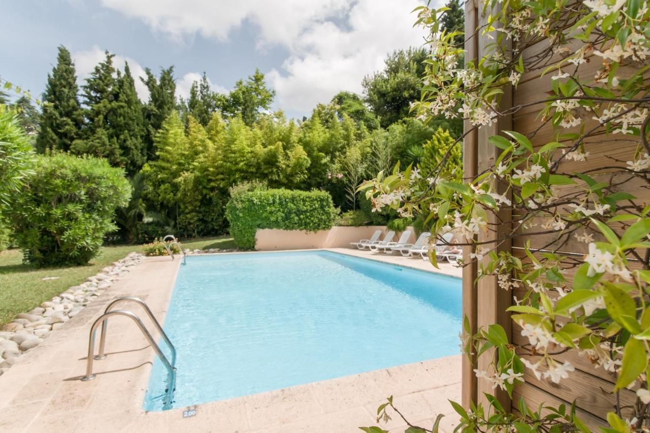 Hotel Maeva Selection Livia 2*
