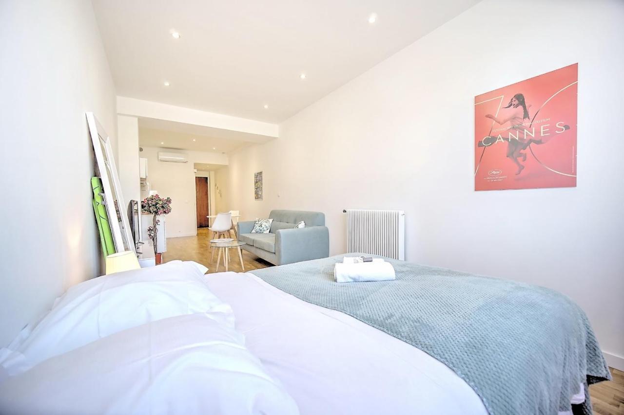 Heart Of Town Cozy Bright Warm & Sunny By Olam Apartment