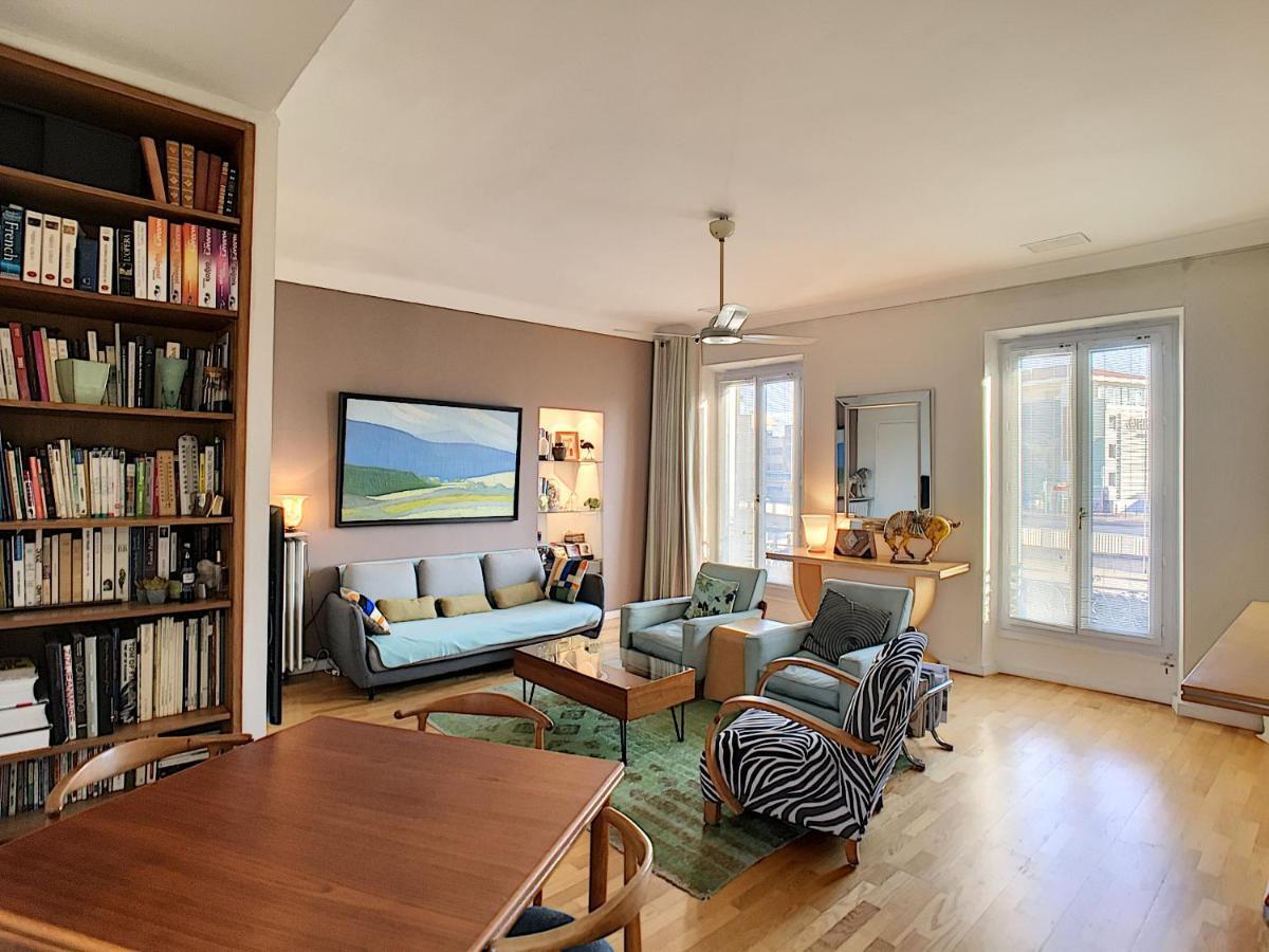Apartment Frgk 