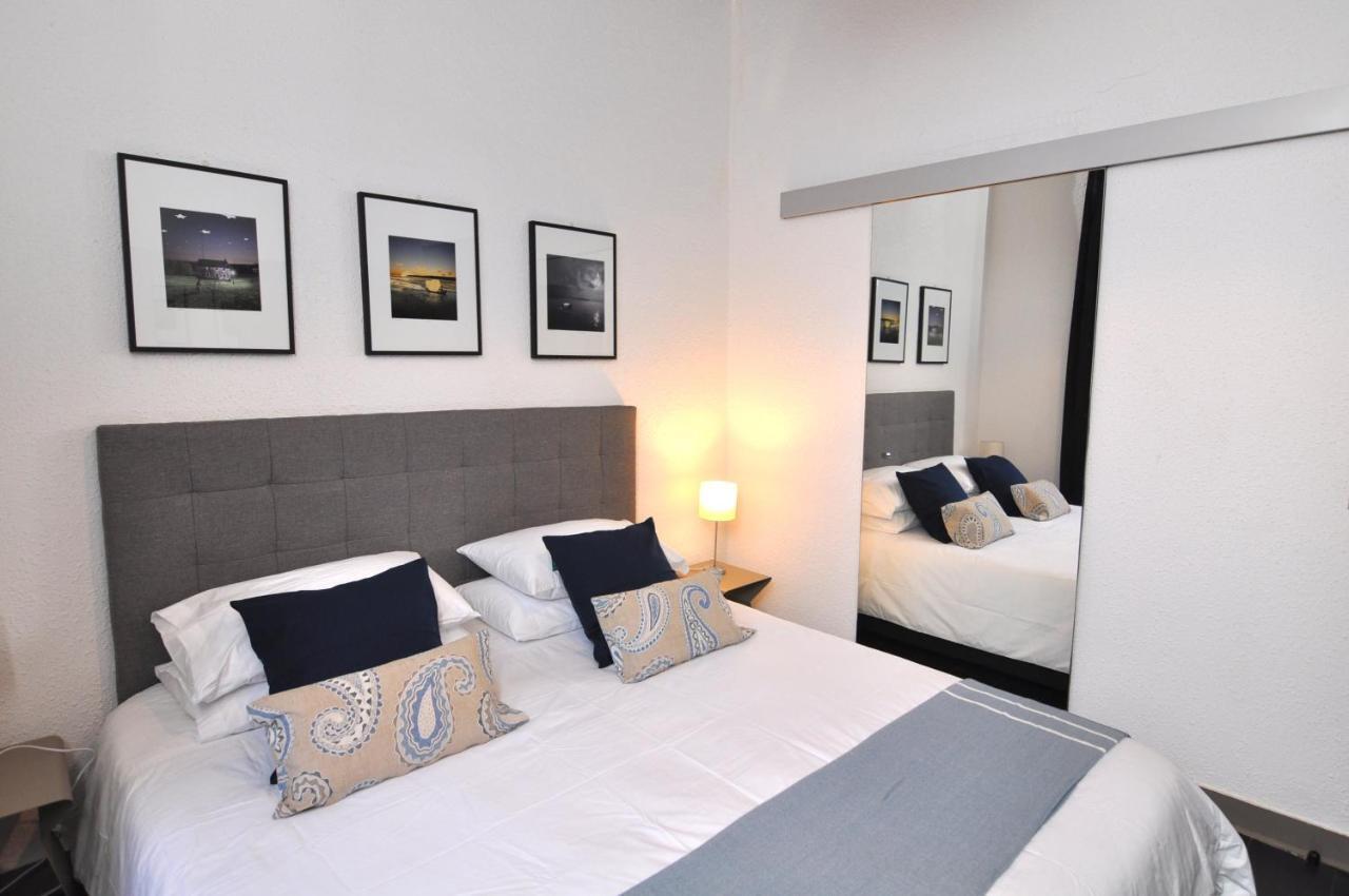 Delightful One-bedroom Near The Beach -stayinantibes- Le Festival Appartement Cannes