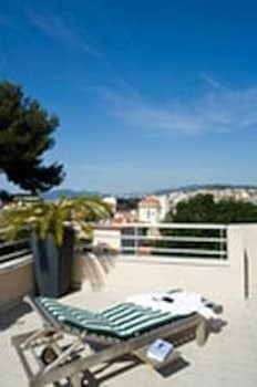 Arthur Bel Air 3*