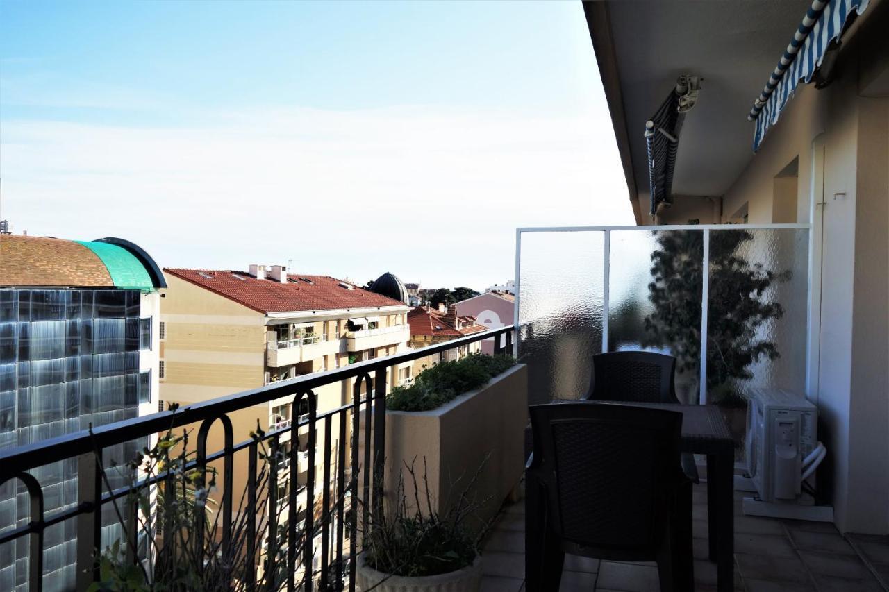 Apartment Calypso By Welcome To *