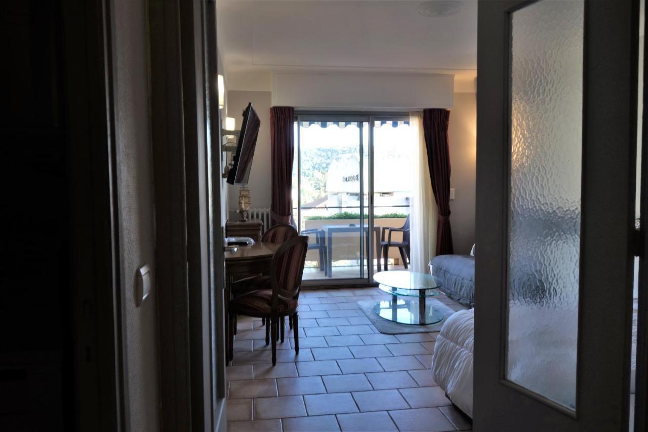Apartment Calypso By Welcome To Cannes