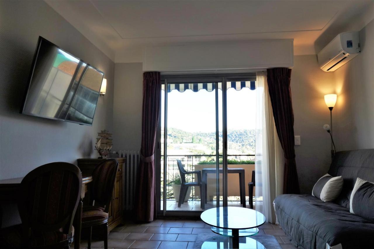 Calypso By Welcome To Apartment *