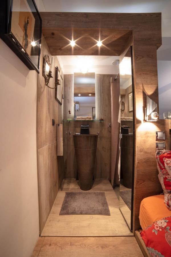 Flat Appartement Cannes