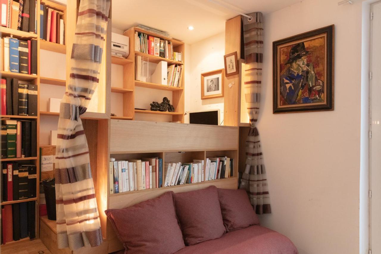 Appartement Flat