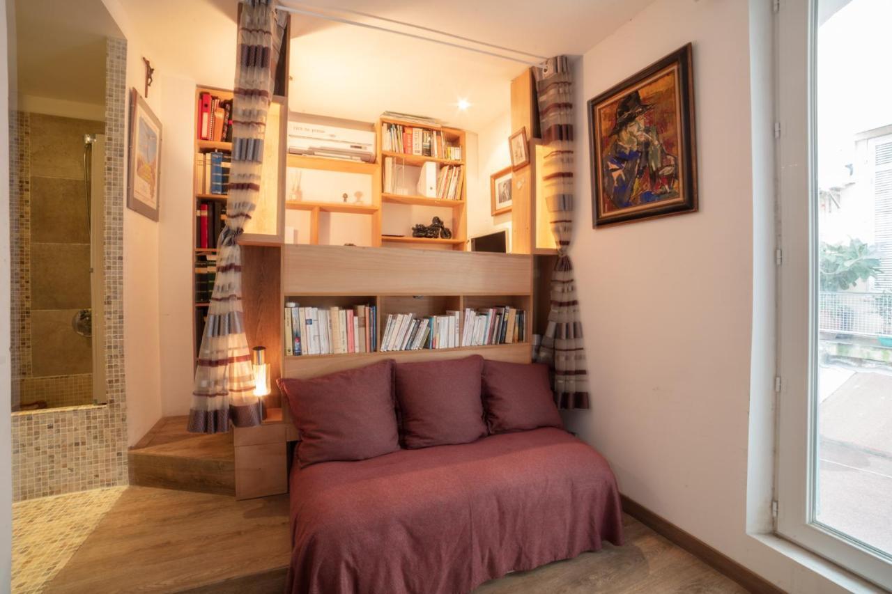 Appartement Flat *