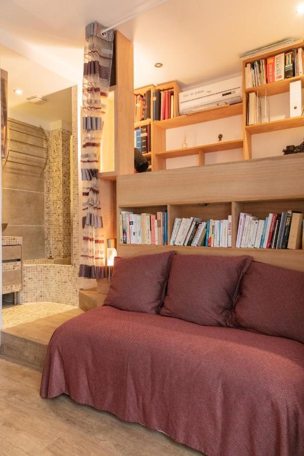 Appartement Flat *