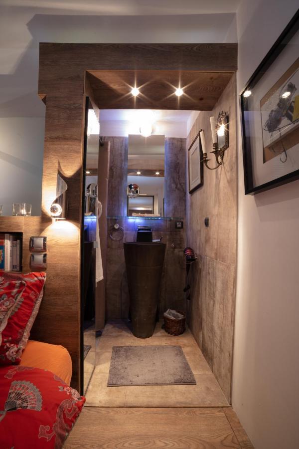 Appartement Flat Cannes