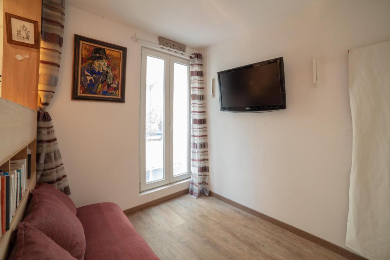 Flat Appartement *
