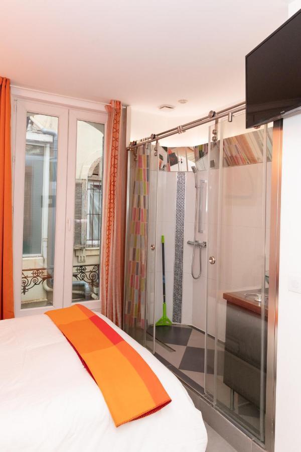 Flat * Cannes