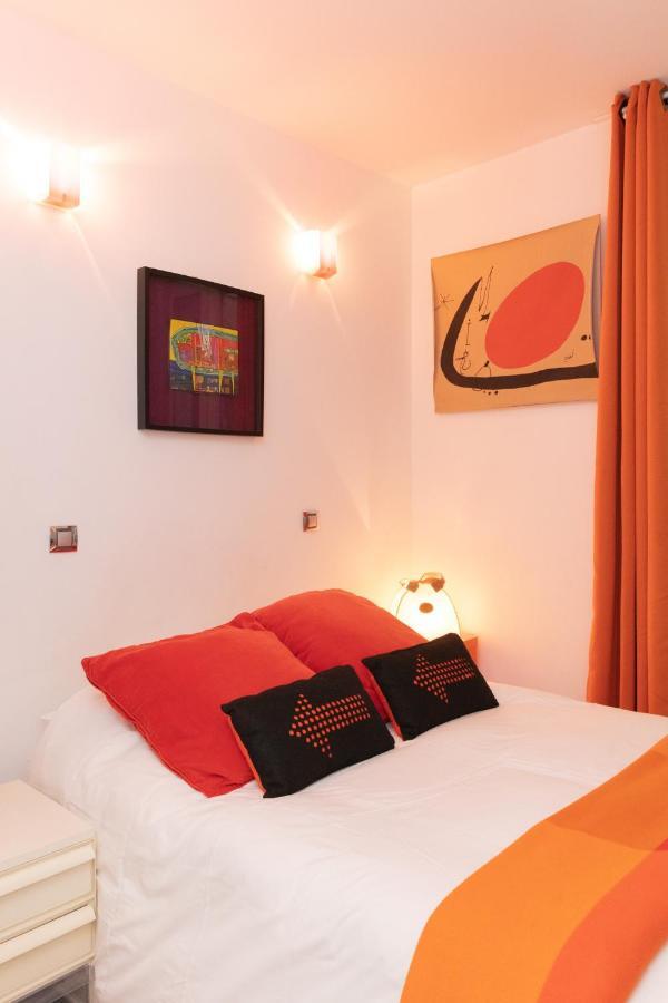 Appartement Flat *