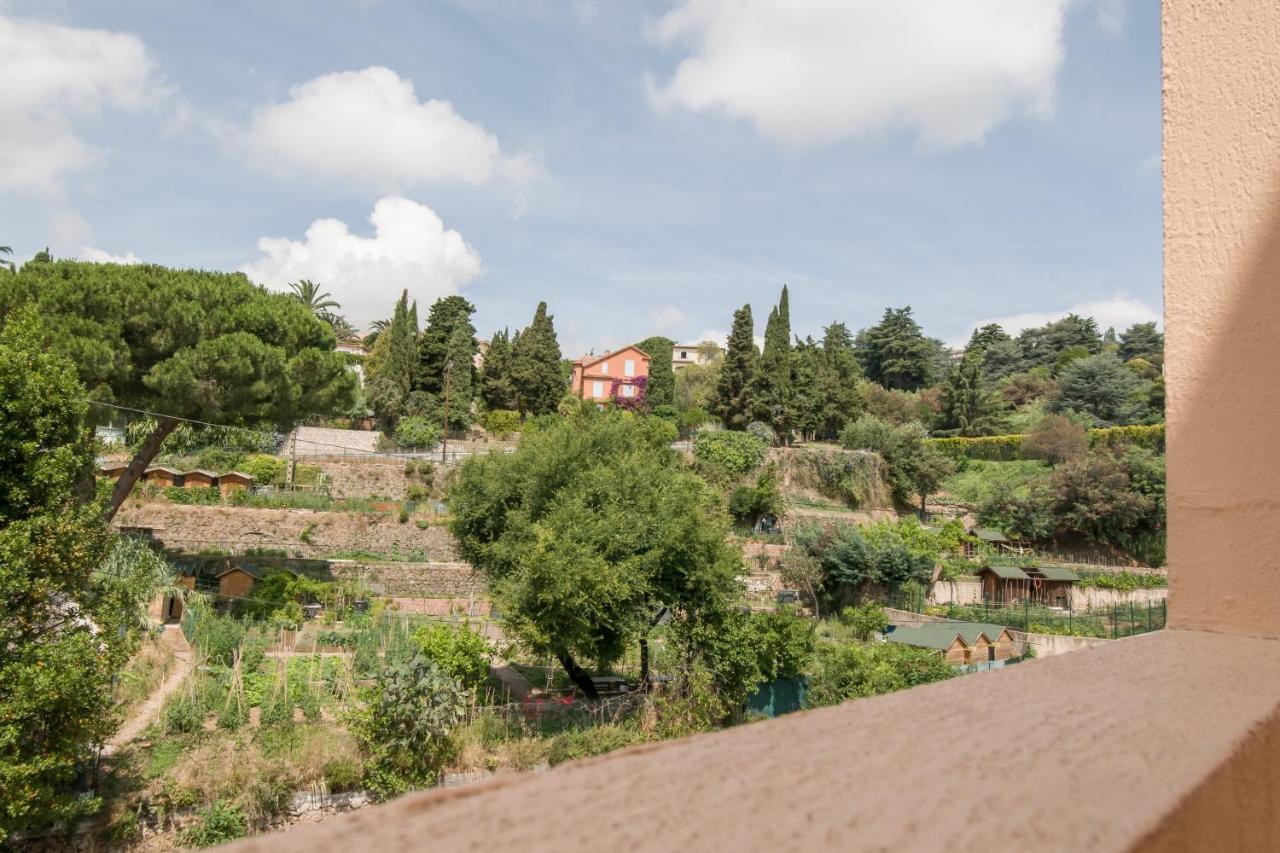 Hotel Maeva Selection Livia 2*