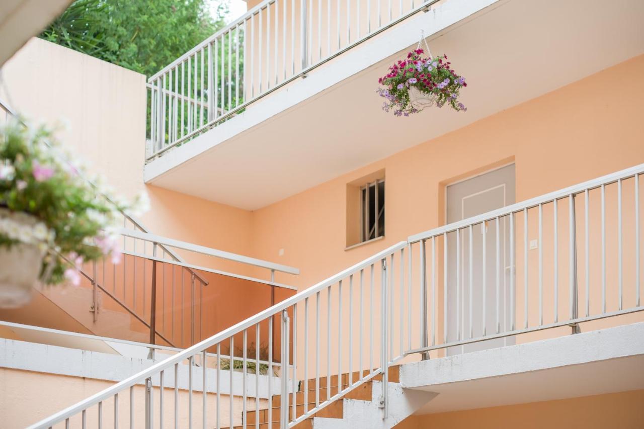 Hotel Maeva Selection Livia